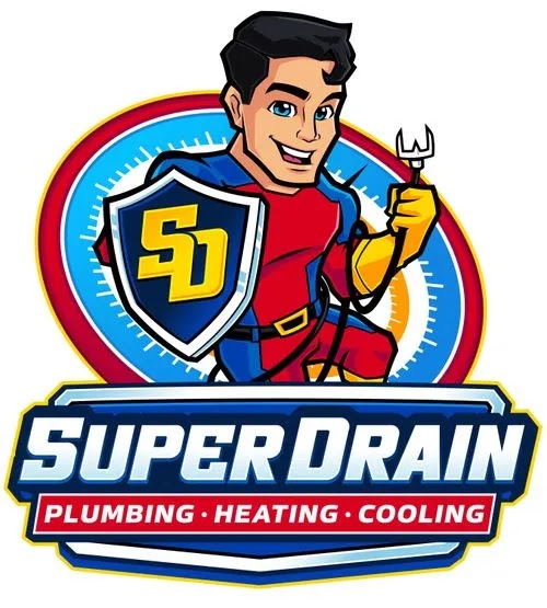 Super Drain Rooter & Plumbers project